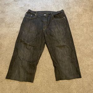 Baggy RL Polo Jeans 42